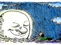 moonsea