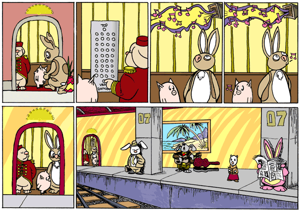 Into the Woods: Page 24