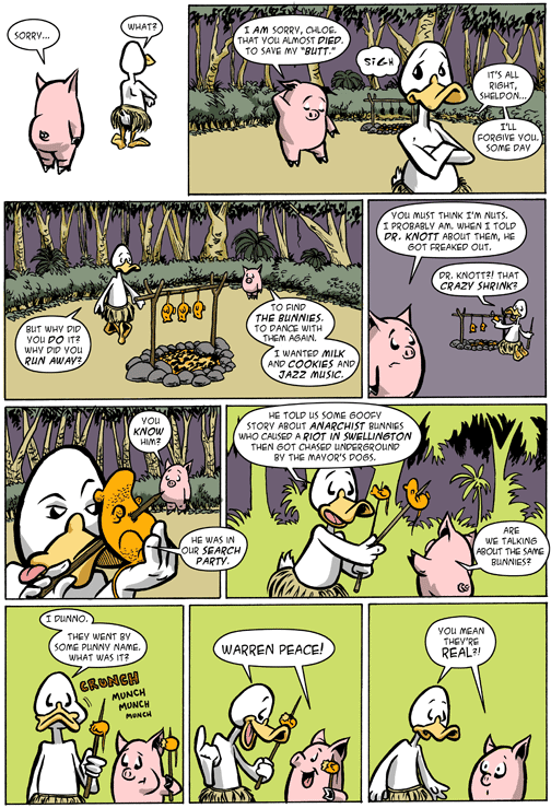out to sea page 25 out to sea page 25