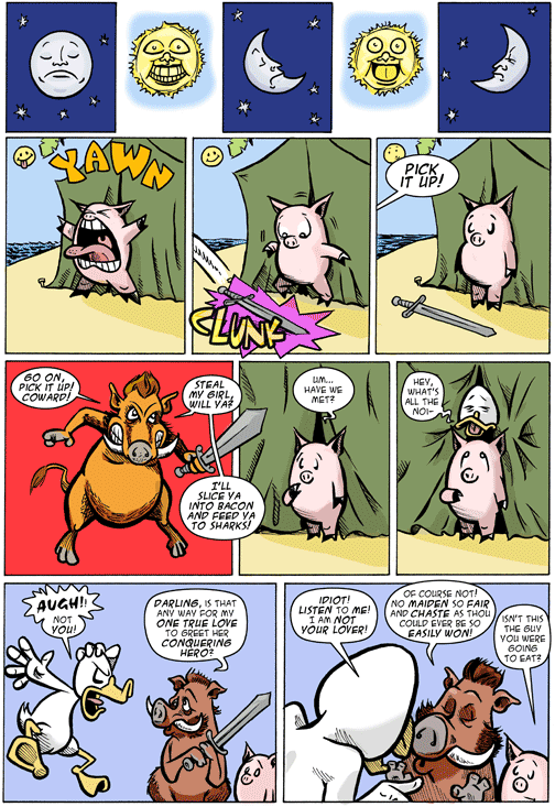 out to sea page 27 out to sea page 27
