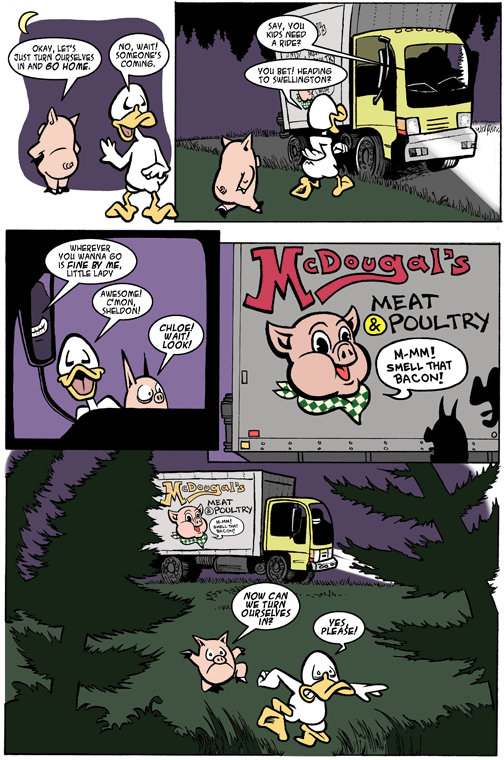 Page 28 Page 28