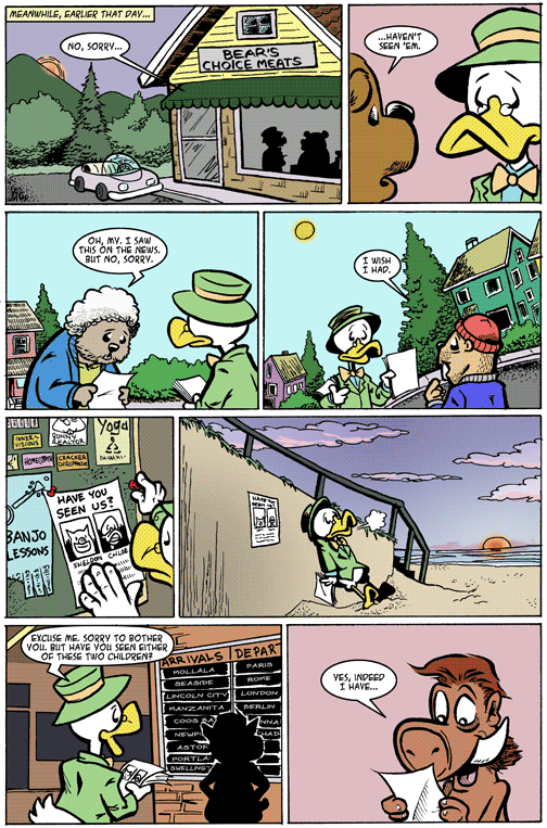 LWFH 29